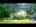 Blurred preview of media: Unknown media