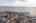 Blurred preview of media: DJI_0907