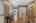 Blurred preview of media: 277 Main Street Bolton Massachusetts Job 38618 0079