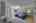 Blurred preview of media: 250242-29a