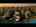 Blurred preview of media: Unknown media