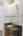 Blurred preview of media: 2026_04_April_Heron_Square_0033