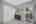 Blurred preview of media: 51-roosevelt-trail-hopatcong-nj-usa-house-029
