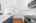 Blurred preview of media: 2-826-5519