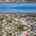 Blurred preview of media: 1015_S_San_Gabriel_Blvd_drn_005