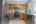 Blurred preview of media: IMG_3485