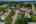 Blurred preview of media: aeb2875c-81e6-4b61-8ef8-aeffcaaad996