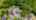 Blurred preview of media: Outline2