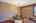 Blurred preview of media: Virtual Staging -9