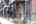 Blurred preview of media: 9 phelps lane734