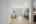 Blurred preview of media: DSC01332