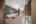 Blurred preview of media: DSC00989