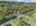 Blurred preview of media: 370-goffle-road-hawthorne-nj-usa-drone-005