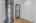 Blurred preview of media: DSC06838