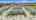 Blurred preview of media: DJI_0176_1 copy