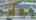 Blurred preview of media: ipixx-22 copy