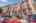 Blurred preview of media: 49-bradhurst-ave-ext-006