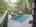 Blurred preview of media: IMG_6718