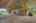 Blurred preview of media: DSC03431
