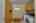 Blurred preview of media: 250220-22a