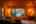 Blurred preview of media: TEL01151-HDR