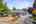 Blurred preview of media: 1-3