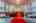 Blurred preview of media: WM-3KLimited-11