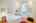 Blurred preview of media: Second bedroom