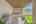Blurred preview of media: DSC05841