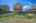 Blurred preview of media: 2830 Renshaw St 00029