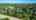 Blurred preview of media: 66