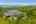 Blurred preview of media: DJI_20260603124318_0038_D