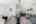 Blurred preview of media: 057A7109