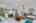 Blurred preview of media: 1-14