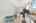 Blurred preview of media: 420 Upper Gage Ave, Hamilton _ JON MACHADO29