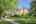 Blurred preview of media: 1