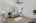 Blurred preview of media: 1309 Hideaway Drive S-76
