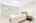 Blurred preview of media: Edmonds 402 Interior-13