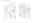 Blurred preview of media: Combined