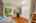 Blurred preview of media: 1-24