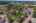 Blurred preview of media: Aerial 04