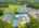 Blurred preview of media: 1-726-0961