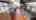 Blurred preview of media: Gateway-Head-Start-05262017_074252
