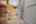 Blurred preview of media: 3-nice-place-hopatcong-nj-usa-house-031