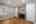 Blurred preview of media: Untitled-16