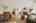 Blurred preview of media: 16 Abel Jones Place Acton Massachusetts Job 40418 0031