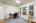 Blurred preview of media: 1-27