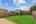 Blurred preview of media: 74 Joshua Street web-39