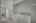 Blurred preview of media: 24