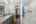 Blurred preview of media: 2-626-6038